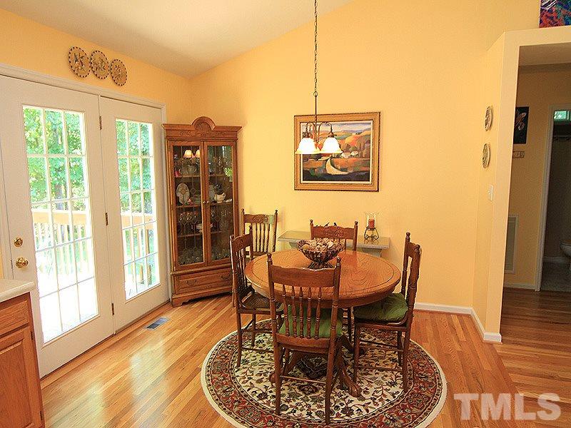 5805 West Lebanon Road Mebane, NC 27302 - Photo 11 of 13 Gallery Image 11