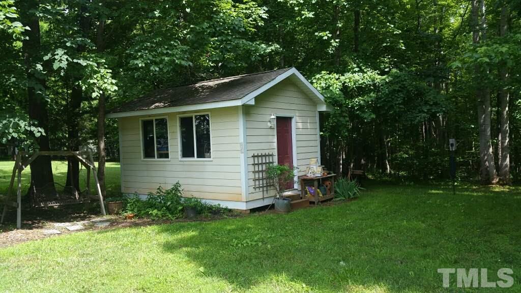 5805 West Lebanon Road Mebane, NC 27302 - Photo 13 of 13 Gallery Image 13