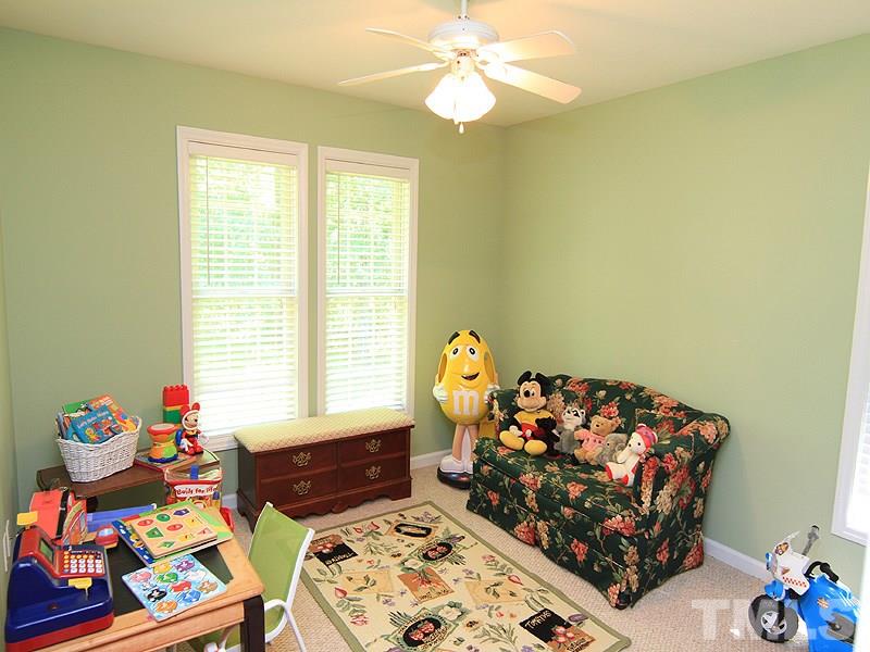 5805 West Lebanon Road Mebane, NC 27302 - Photo 8 of 13 Gallery Image 8