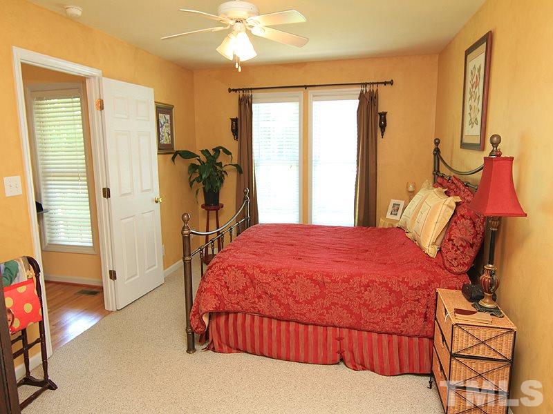 5805 West Lebanon Road Mebane, NC 27302 - Photo 9 of 13 Gallery Image 9