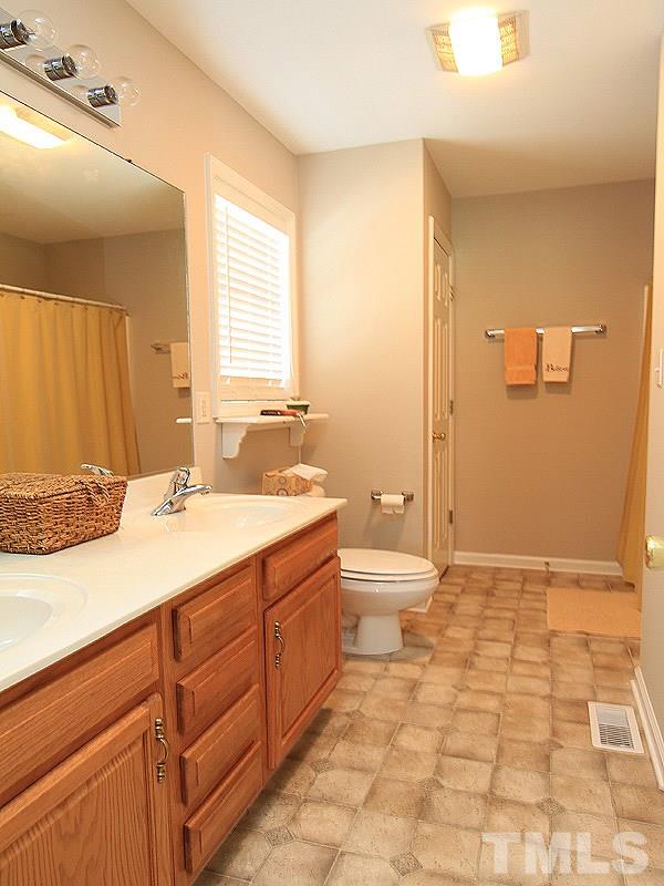 5805 West Lebanon Road Mebane, NC 27302 - Photo 10 of 13 Gallery Image 10