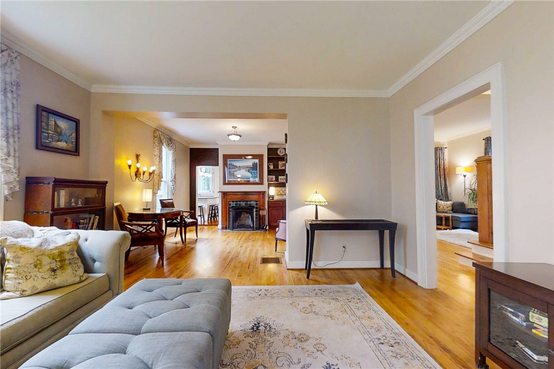 65 East 4th Street Corning, NY 14830 - Photo 11 of 50