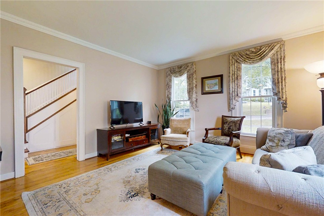 65 East 4th Street Corning, NY 14830 - Photo 12 of 50