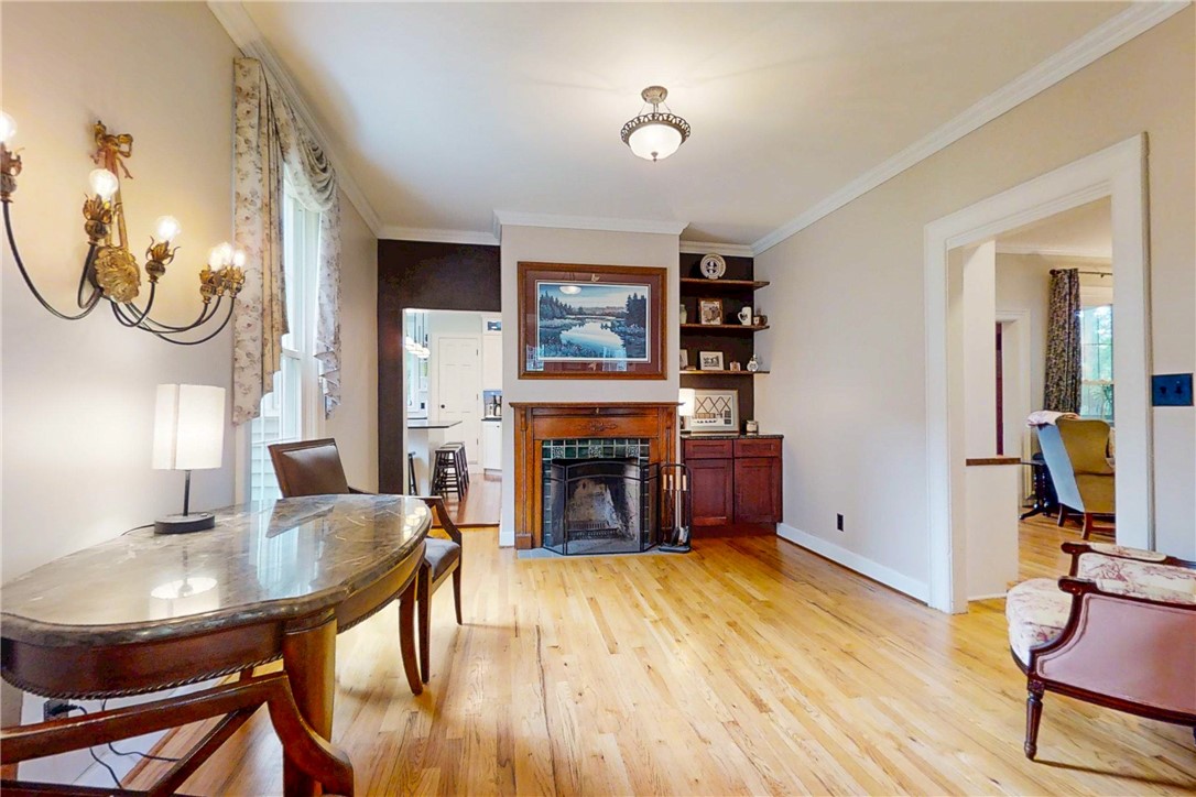 65 East 4th Street Corning, NY 14830 - Photo 13 of 50