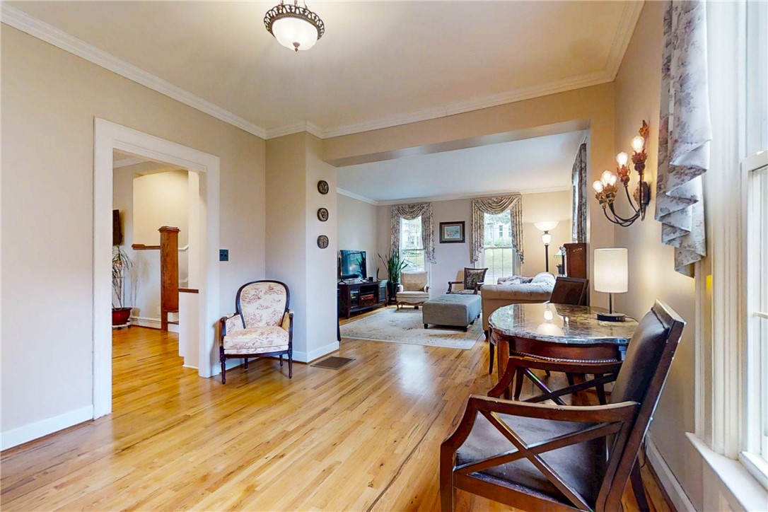 65 East 4th Street Corning, NY 14830 - Photo 14 of 50