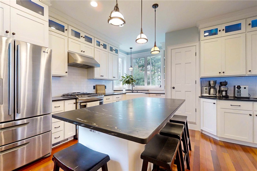 65 East 4th Street Corning, NY 14830 - Photo 15 of 50