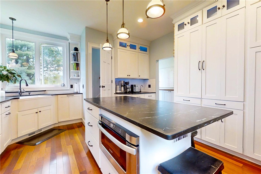 65 East 4th Street Corning, NY 14830 - Photo 16 of 50