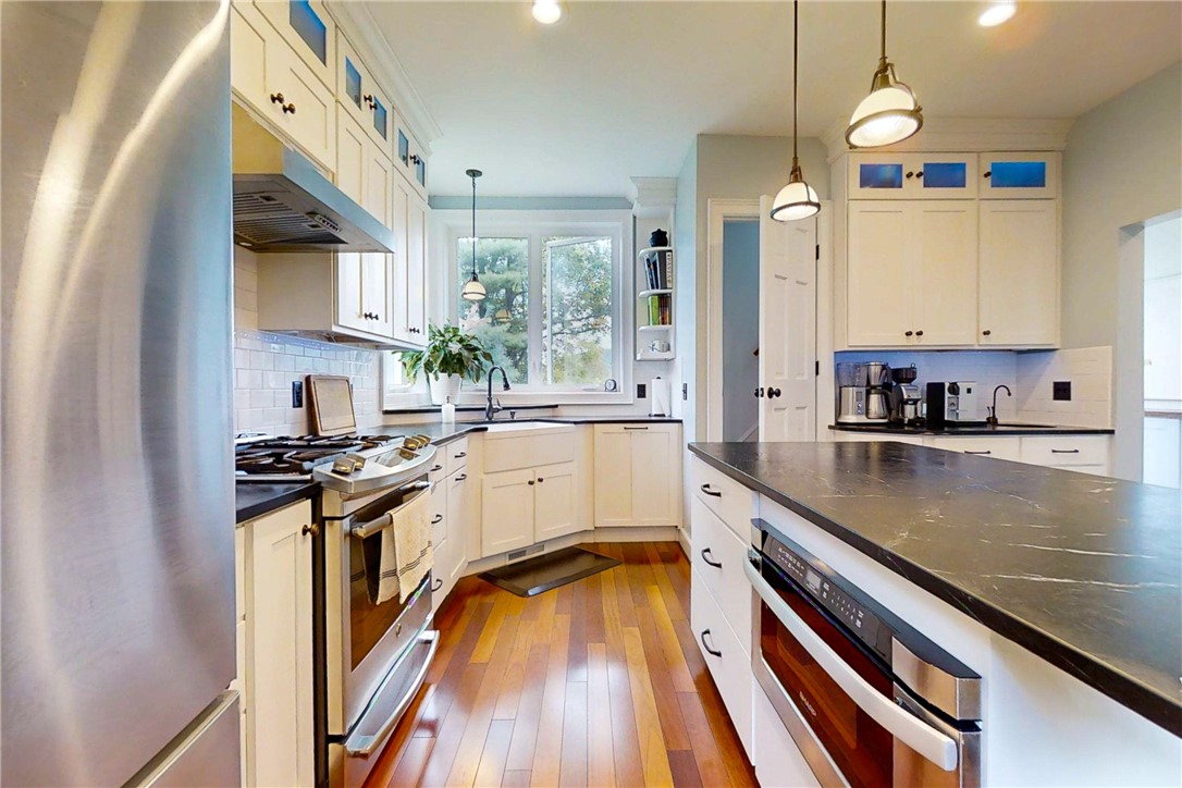 65 East 4th Street Corning, NY 14830 - Photo 17 of 50