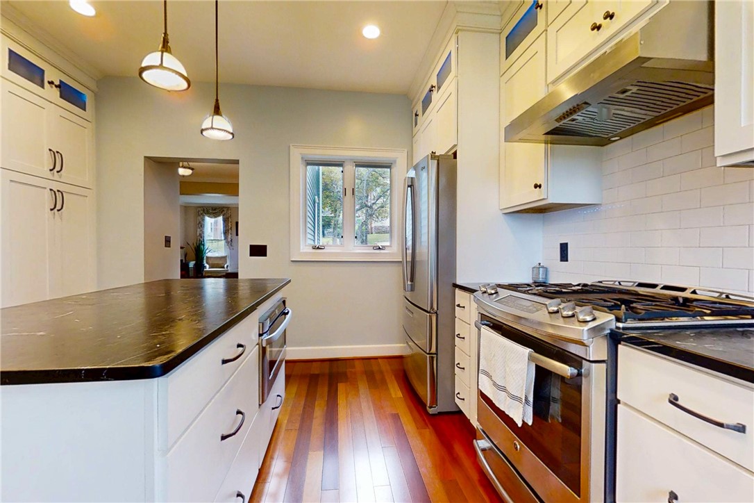 65 East 4th Street Corning, NY 14830 - Photo 19 of 50