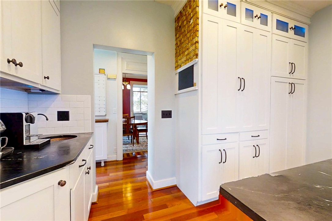 65 East 4th Street Corning, NY 14830 - Photo 20 of 50