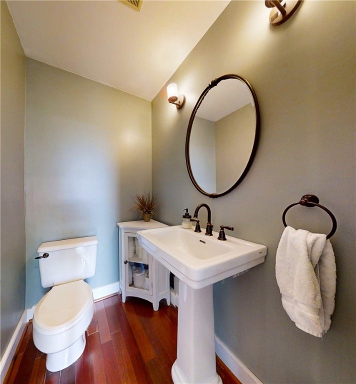 65 East 4th Street Corning, NY 14830 - Photo 21 of 50