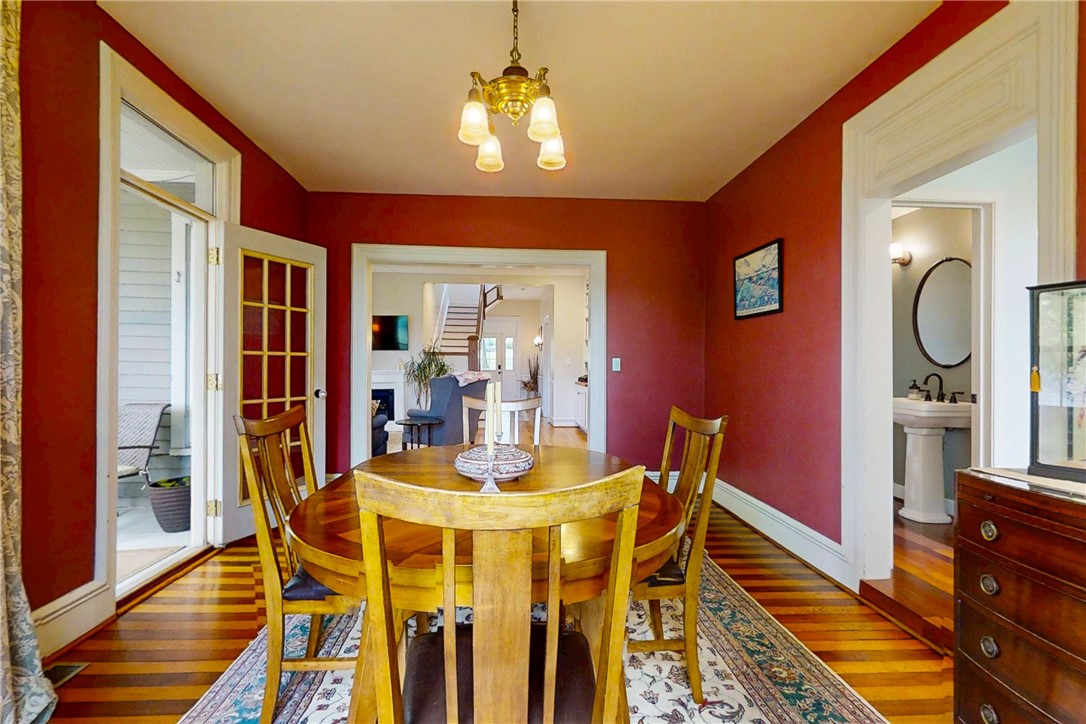 65 East 4th Street Corning, NY 14830 - Photo 22 of 50