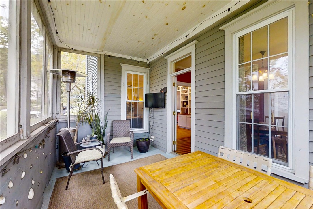 65 East 4th Street Corning, NY 14830 - Photo 23 of 50