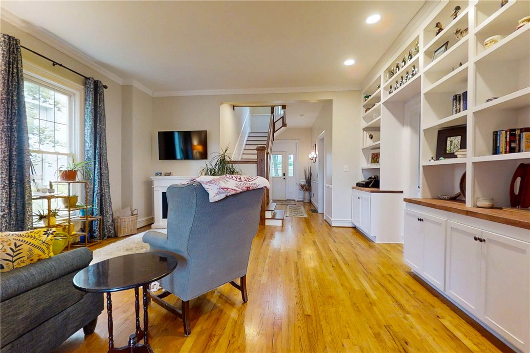 65 East 4th Street Corning, NY 14830 - Photo 24 of 50