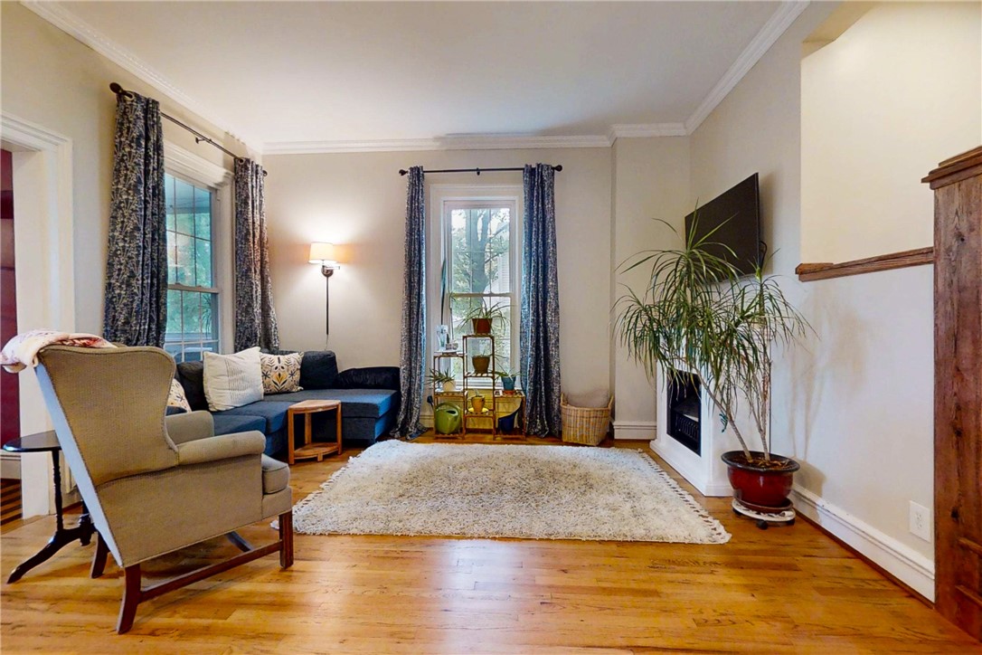 65 East 4th Street Corning, NY 14830 - Photo 25 of 50