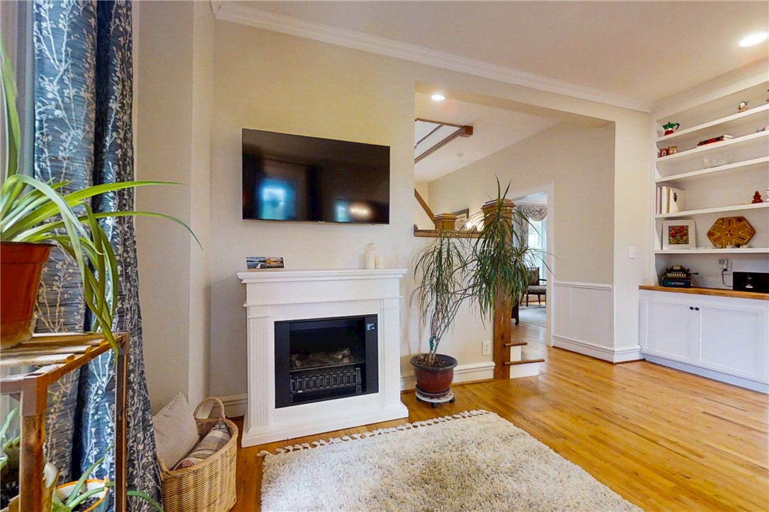 65 East 4th Street Corning, NY 14830 - Photo 26 of 50