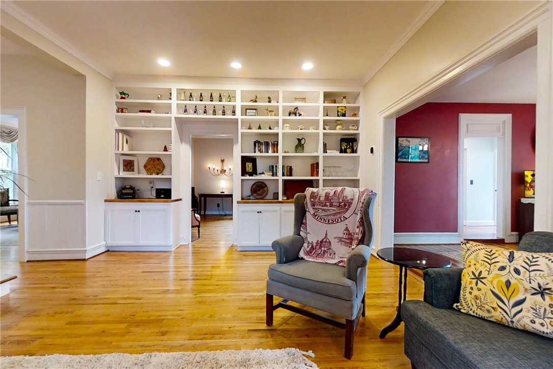 65 East 4th Street Corning, NY 14830 - Photo 27 of 50