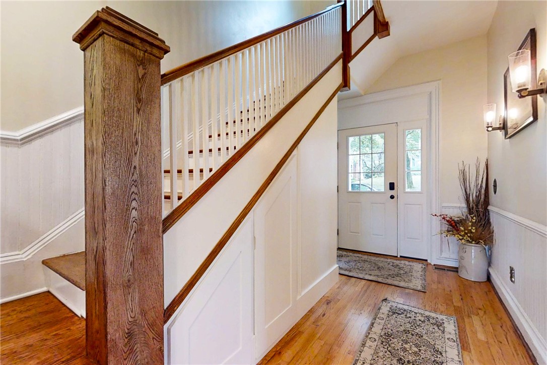 65 East 4th Street Corning, NY 14830 - Photo 28 of 50