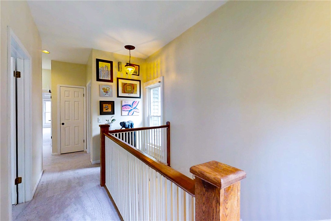 65 East 4th Street Corning, NY 14830 - Photo 29 of 50