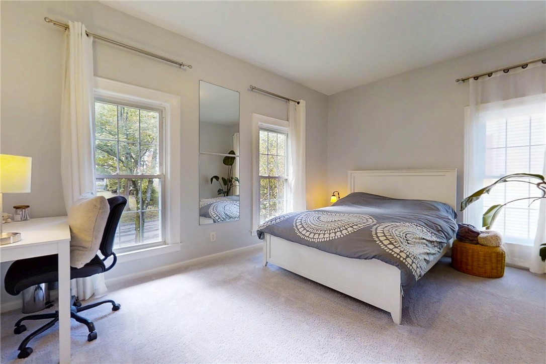 65 East 4th Street Corning, NY 14830 - Photo 30 of 50