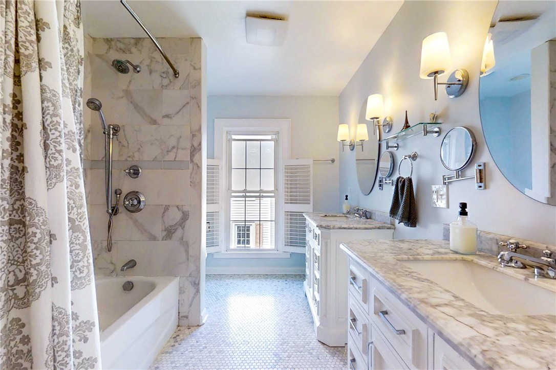 65 East 4th Street Corning, NY 14830 - Photo 31 of 50