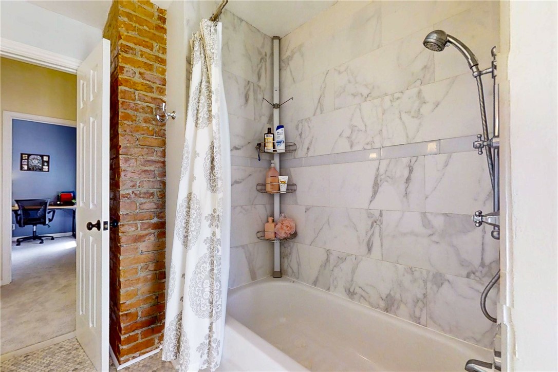 65 East 4th Street Corning, NY 14830 - Photo 32 of 50