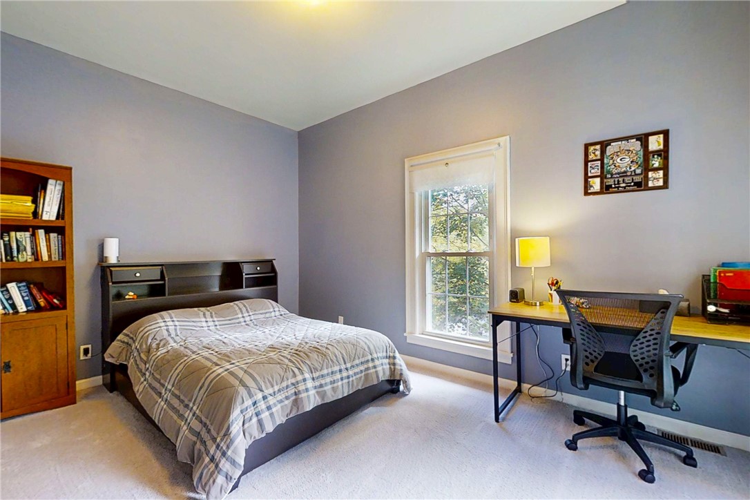 65 East 4th Street Corning, NY 14830 - Photo 33 of 50