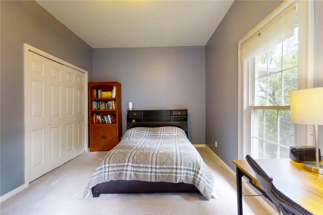 65 East 4th Street Corning, NY 14830 - Photo 34 of 50