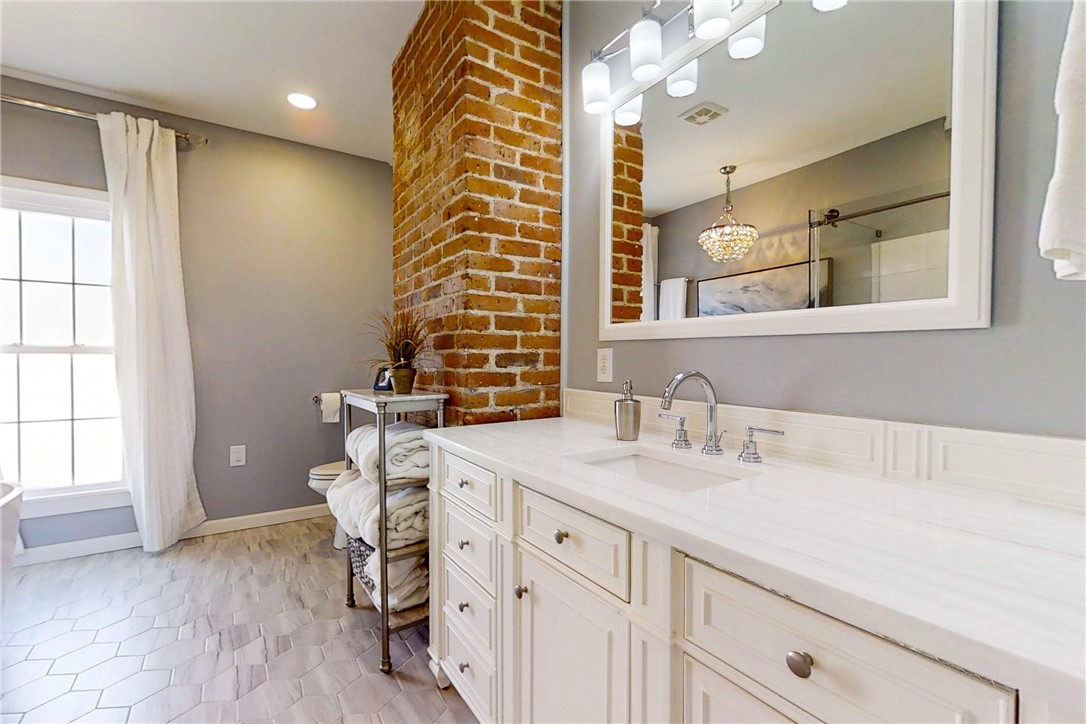 65 East 4th Street Corning, NY 14830 - Photo 35 of 50