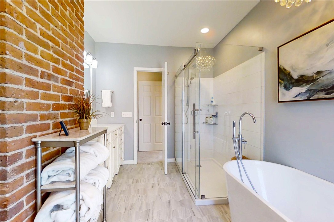 65 East 4th Street Corning, NY 14830 - Photo 36 of 50