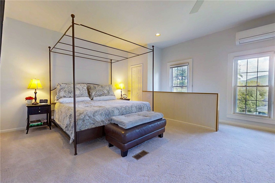 65 East 4th Street Corning, NY 14830 - Photo 37 of 50