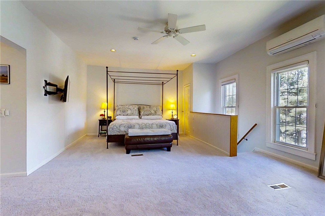 65 East 4th Street Corning, NY 14830 - Photo 38 of 50