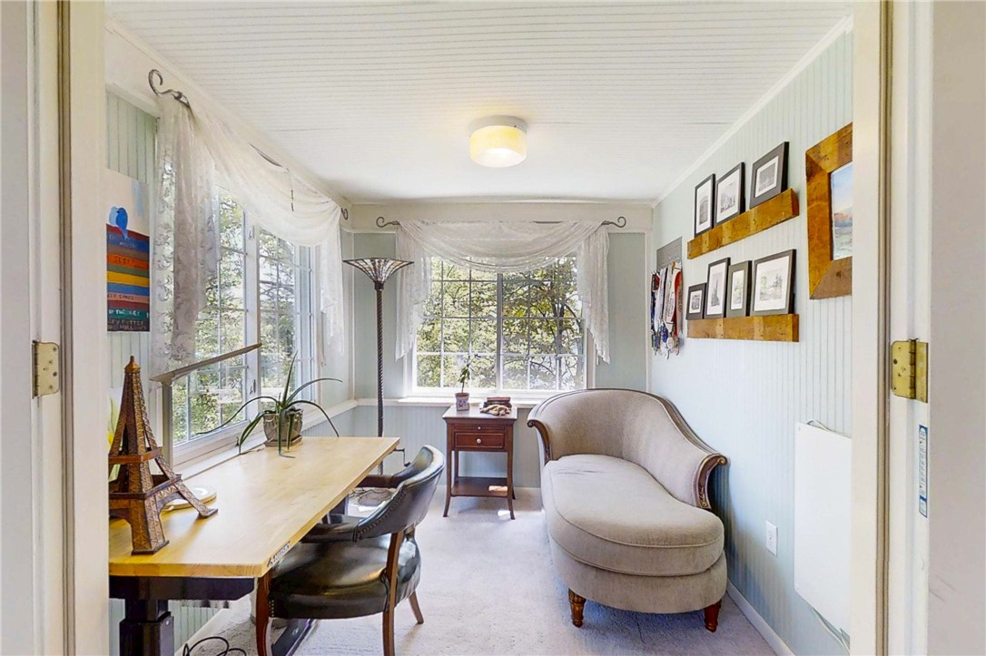 65 East 4th Street Corning, NY 14830 - Photo 39 of 50