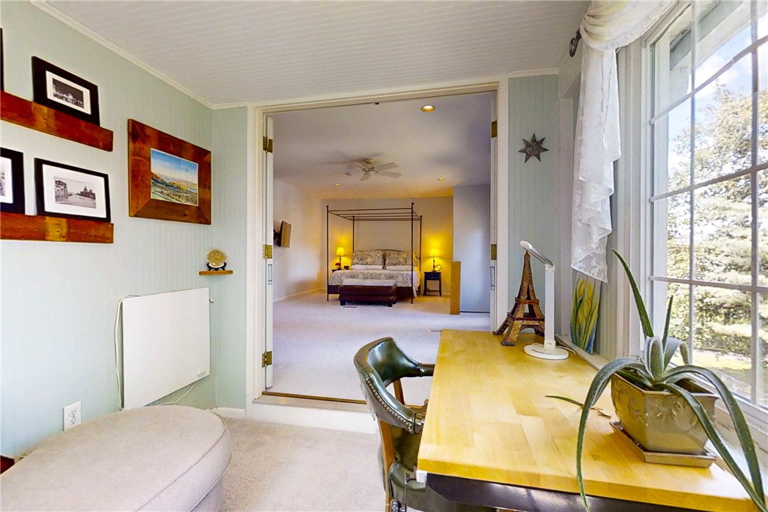 65 East 4th Street Corning, NY 14830 - Photo 40 of 50