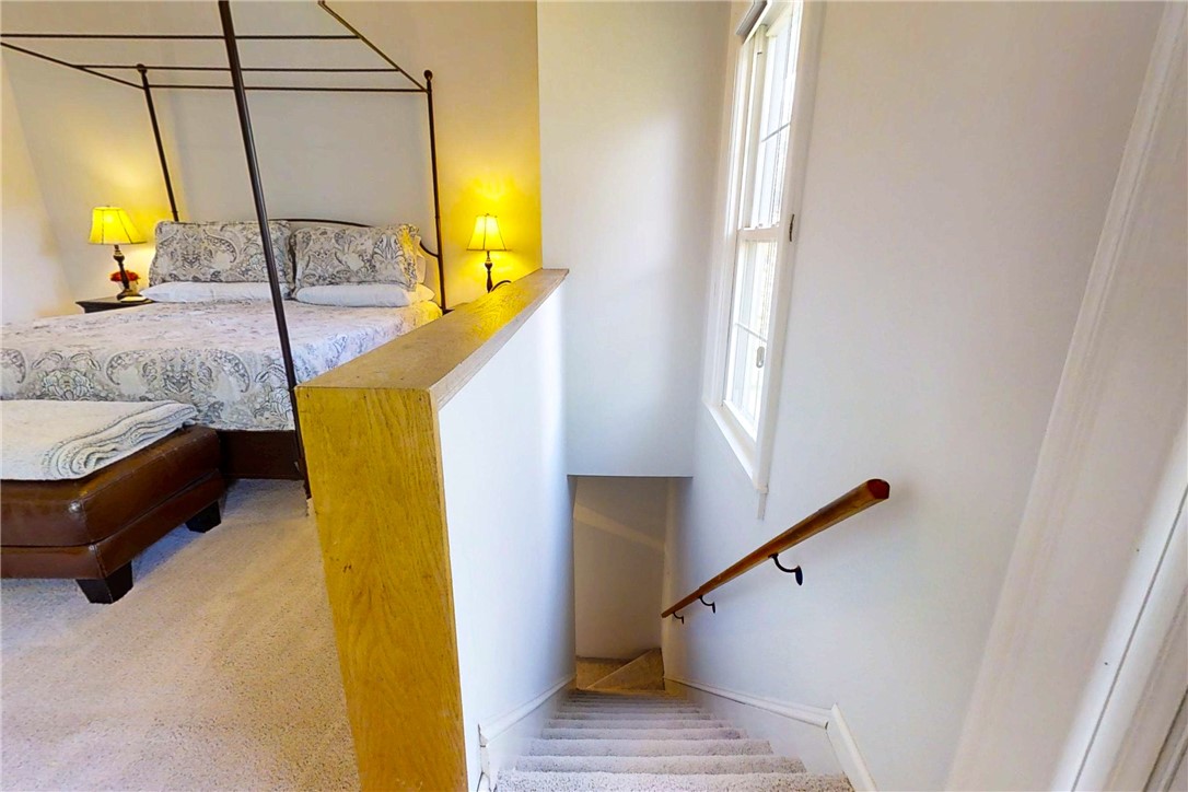 65 East 4th Street Corning, NY 14830 - Photo 41 of 50