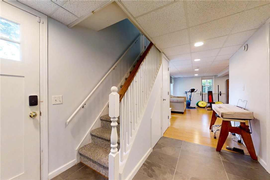 65 East 4th Street Corning, NY 14830 - Photo 42 of 50