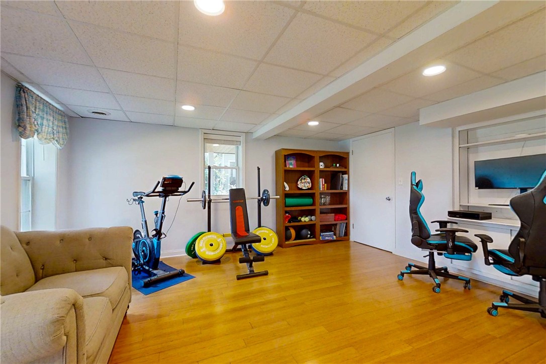 65 East 4th Street Corning, NY 14830 - Photo 43 of 50