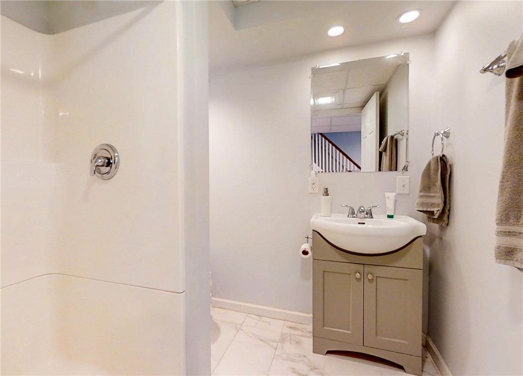 65 East 4th Street Corning, NY 14830 - Photo 44 of 50