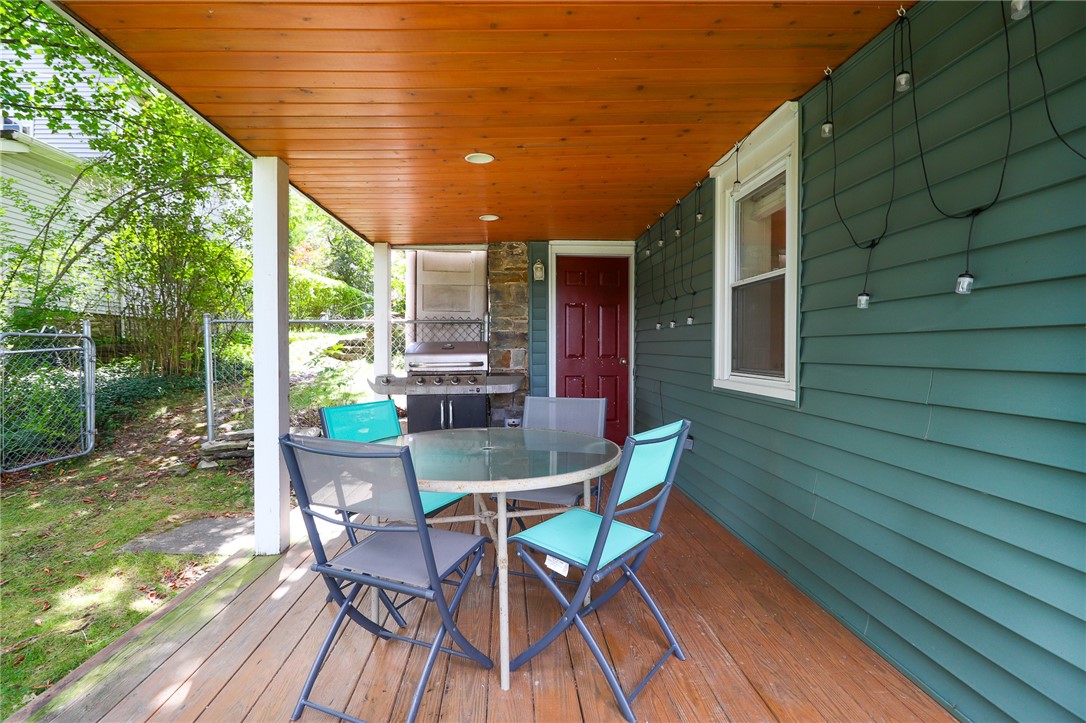 65 East 4th Street Corning, NY 14830 - Photo 46 of 50