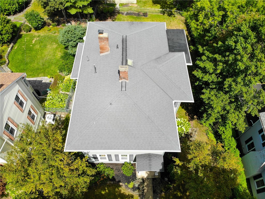 65 East 4th Street Corning, NY 14830 - Photo 47 of 50