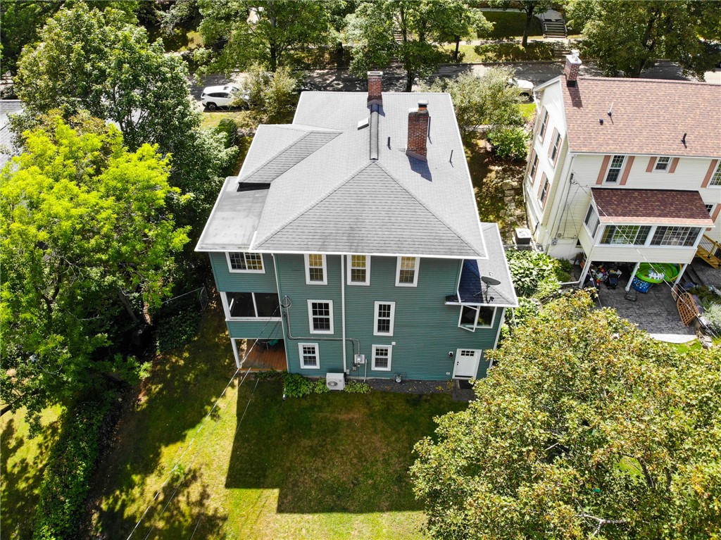 65 East 4th Street Corning, NY 14830 - Photo 48 of 50