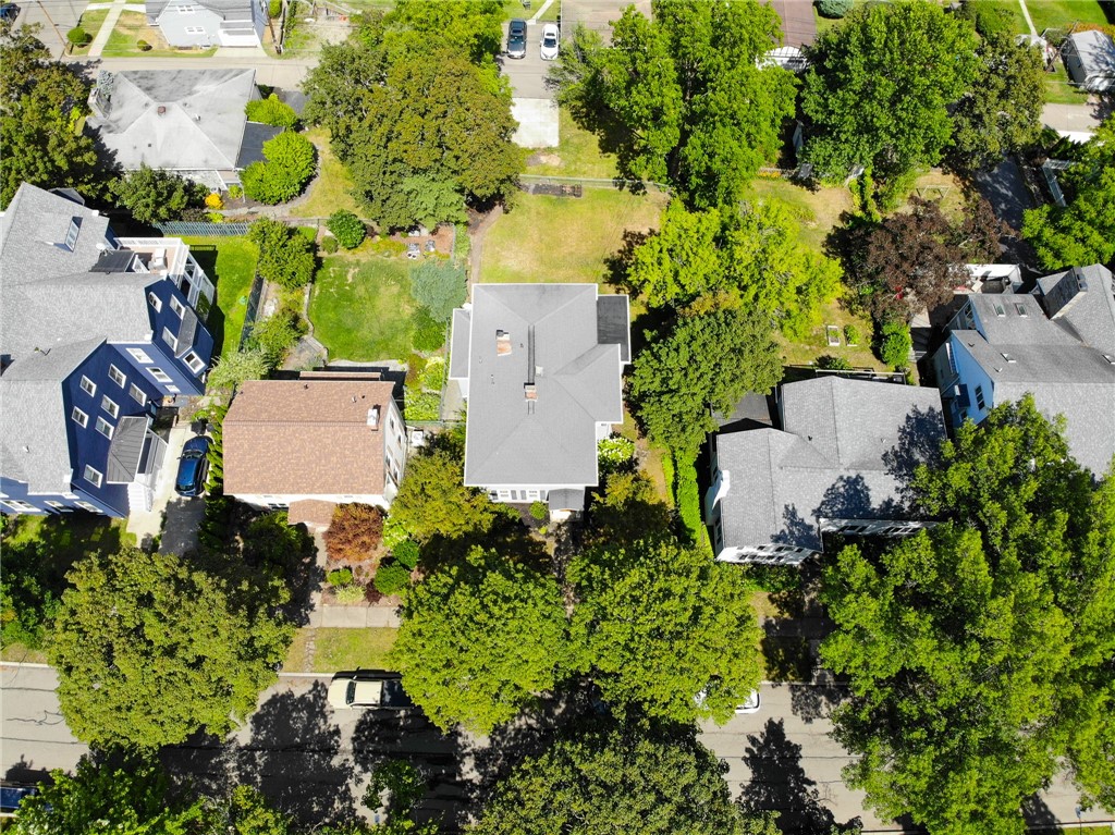 65 East 4th Street Corning, NY 14830 - Photo 49 of 50