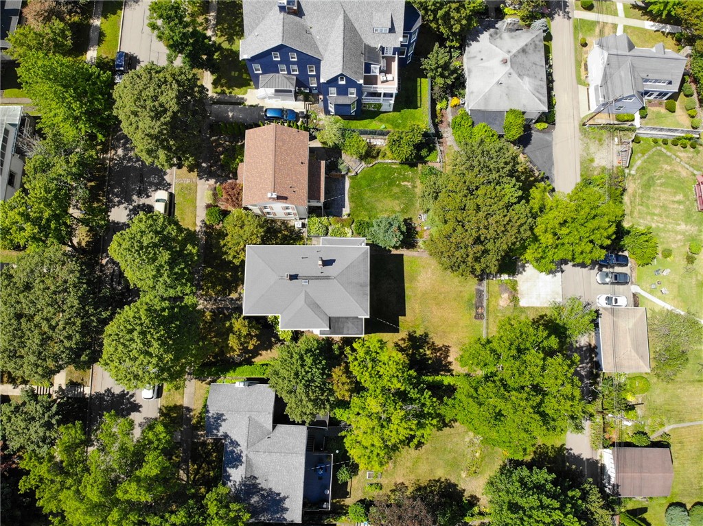 65 East 4th Street Corning, NY 14830 - Photo 50 of 50