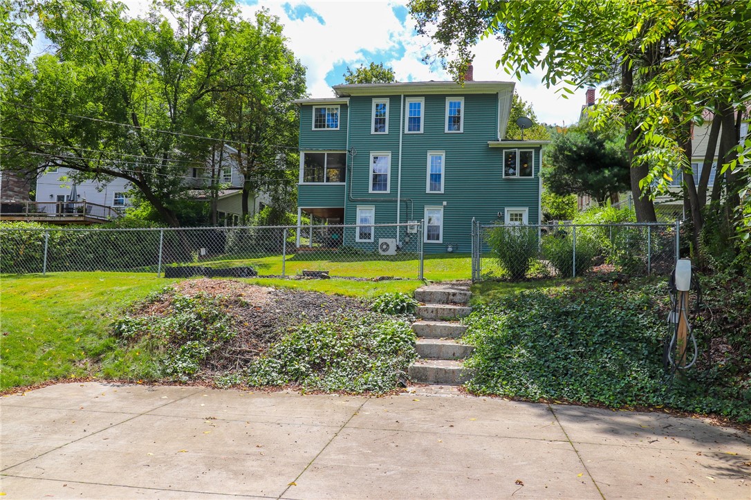 65 East 4th Street Corning, NY 14830 - Photo 5 of 50