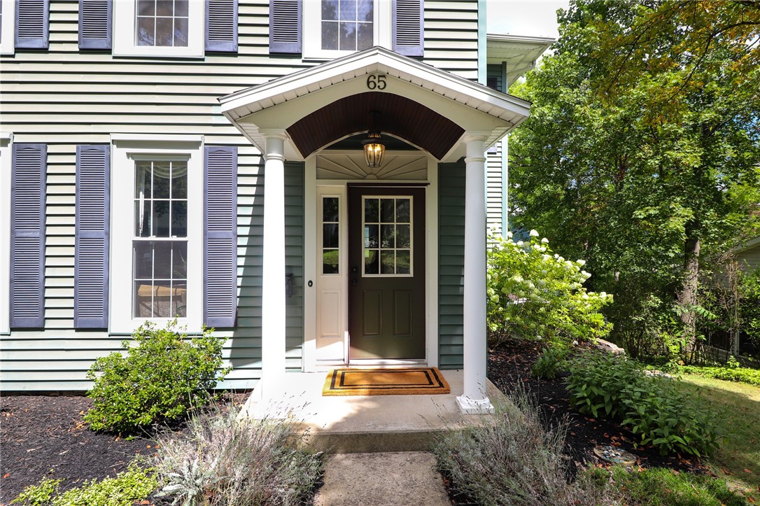 65 East 4th Street Corning, NY 14830 - Photo 6 of 50