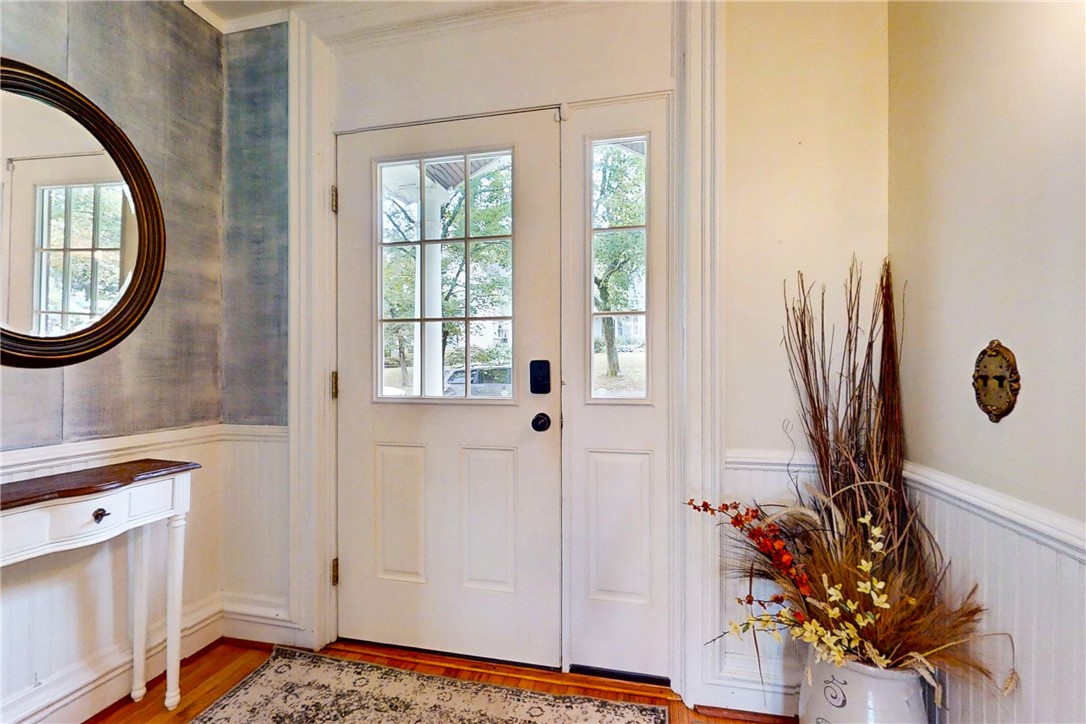 65 East 4th Street Corning, NY 14830 - Photo 7 of 50