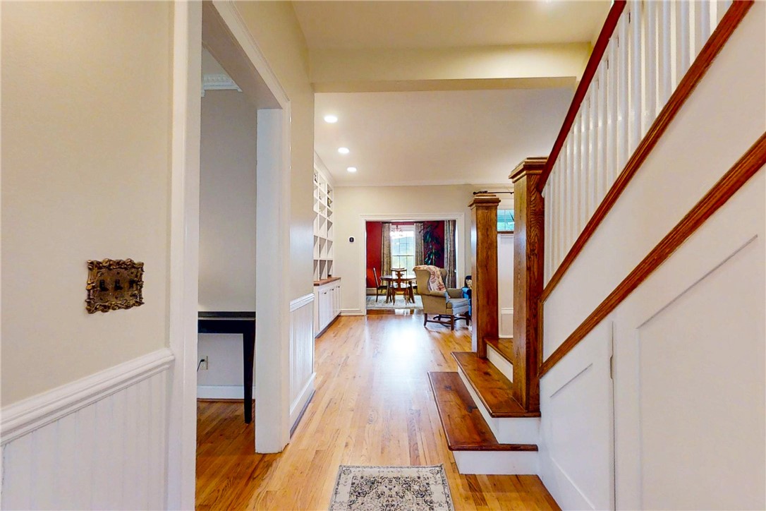 65 East 4th Street Corning, NY 14830 - Photo 8 of 50