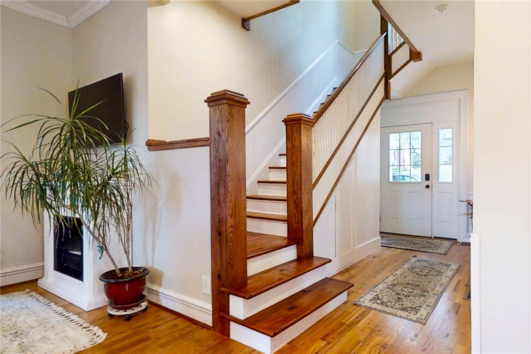 65 East 4th Street Corning, NY 14830 - Photo 9 of 50