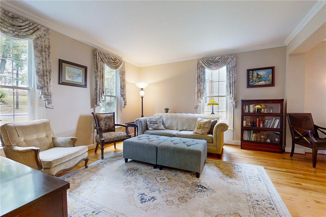 65 East 4th Street Corning, NY 14830 - Photo 10 of 50