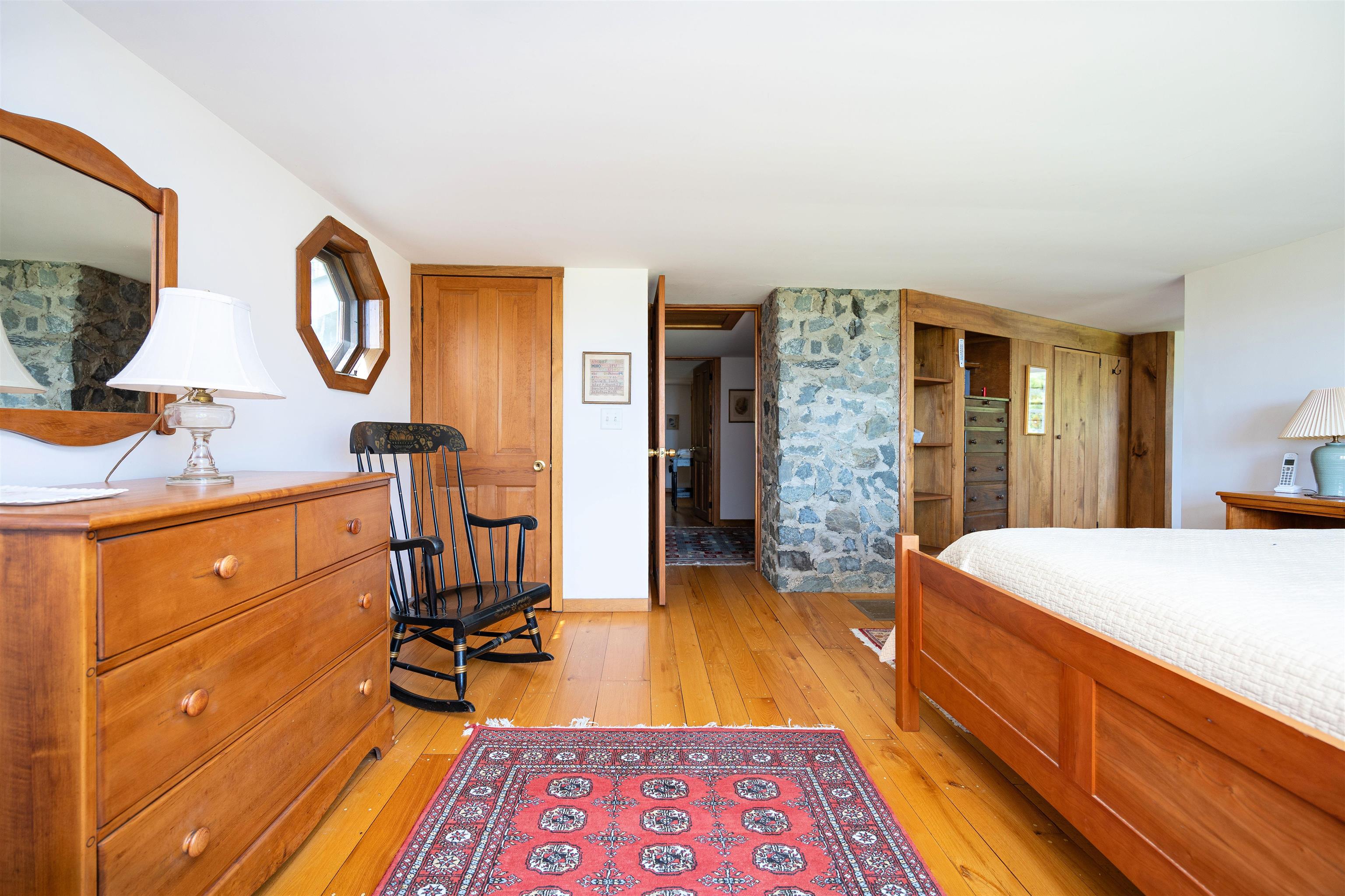 57 Darling Lane Barnet, VT 05042 - Photo 36 of 59